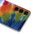 Tie Dye Tie Dye Galaxy A55 5G Skin
